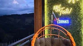 Hotel Rouxinol - Image 5