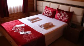 Hotel Sunset Troia - Image 2