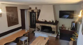 B&B I Martelli - Image 2