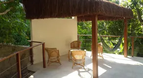 Casa Beleza - Image 5