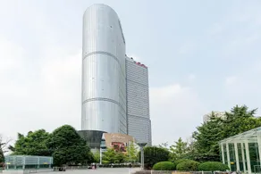 Yes  Inn - Image 5