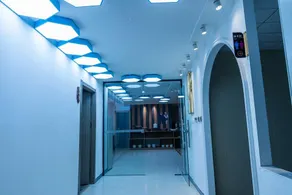 Magnotel Hotel (Qingdao Dongjiakou Poli Subway Station) - Image 4