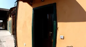 B&B Stradivari - Image 4