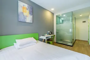 Ibis Xiamen Jimei Shili Changdi - Image 3