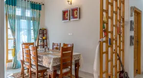 La Maison - Family Run Boutique Homestay BnB - Image 3