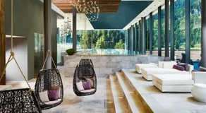 Wellnesshotel Lürzerhof - Image 2
