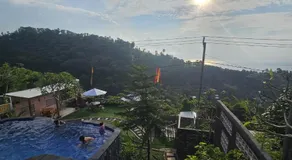 Adinata Villa - Image 3
