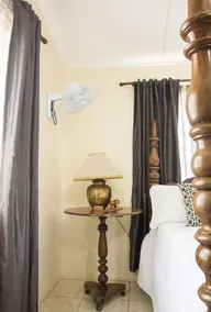 Casa da Buena Vista - Image 4