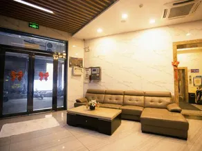 Ru Jia Hua Yi Hotel (Pingya City Youjian Pingya Branch) - Image 4
