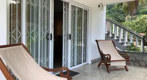 Chez Coco - Image 3