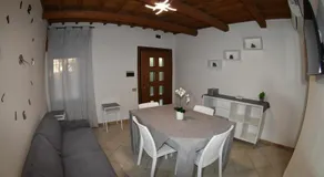 Casa Alice - Image 5