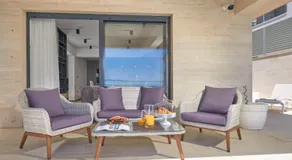 Sun Spalato Villas - Image 5