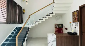 KRISHNA HOME STAY - Image 5