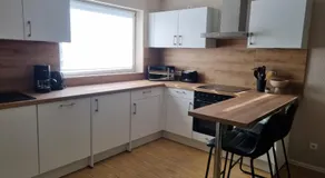Ferienwohnung am Radweg - Image 5