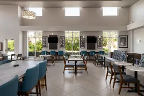 Holiday Inn Express & Suites Boynton Beach by IHG - Image 3