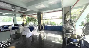 HOTEL AIRPORT KK - Image 3