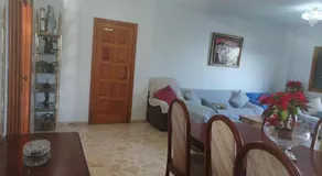 Casa Quico 2 - Image 4
