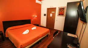 Hotel I Colori - Image 2