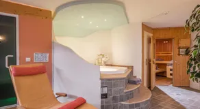 Biolandhaus Seethaler - Image 3