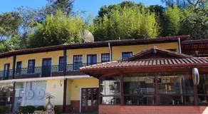 Pousada Azaléia - Image 3