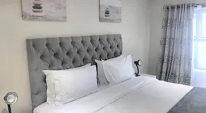 Selton Guesthouse - Image 2