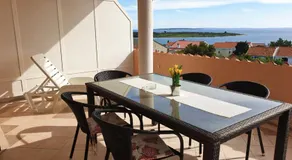 Villa Mateja - Image 4