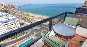 BHost - Torrealmádena - Image 2