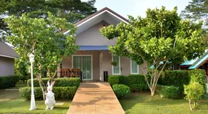 Chanpraya Resort - Image 2