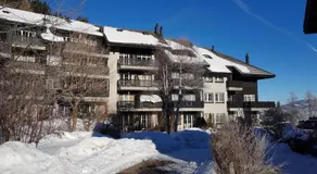 Appartement avec terrasse ensoleillée - Image 3