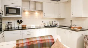 The Coach House - Image 3