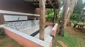 Chacara vale do igapó bauru - Image 3