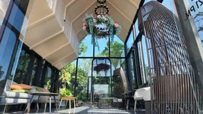 Bangkok Boutique Resort Rangsit - Image 5