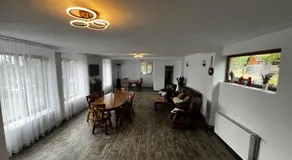 Casa Stefi si Alexia - Image 4