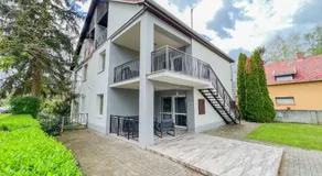 MIHI APARTMAN - Image 5