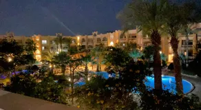 Sunylakes Sharm - Image 3