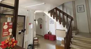 Hotel Cavaleiros De Cristo - Image 4