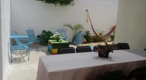 HOSPEDAJE HOLY - Image 5
