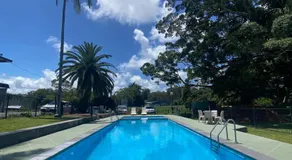 Bellinger River Tourist Park - Image 2