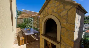 Apartments Sunset Dolac - Image 5