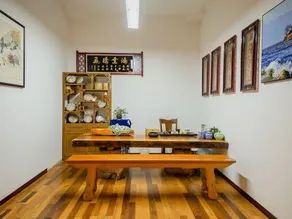 Dali Yinhai Banyue Inn - Image 5