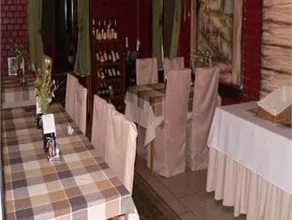 Kovács Hotel Superior - Image 3