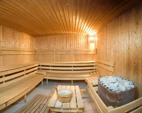HOTEL SVETA ELENA - Image 5