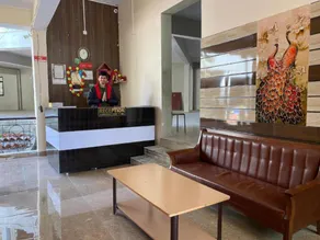 Goroomgo Kanara Mall Road Bhimtal - Image 5