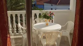 Apartmani Paulina - Image 3