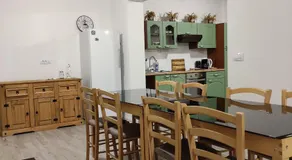 PRENOČIŠČE 9a - Image 3