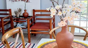 Recanto do Turista - Image 5
