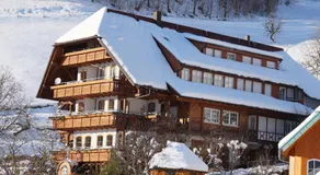 Ehrenmättlehof Faißt - Image 5