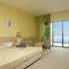 Golden Beach Park Hotel - All inclusive - Image 3