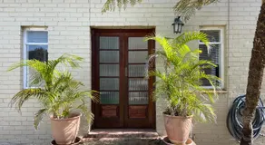 4 on Belmont Avenue - Image 2
