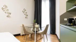 Castello Guest House Milano - Image 2
